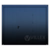 Bürocontainer Villex Ultra Giant Plus Cube Nero 3.0