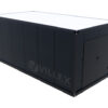 Lagercontainer-Villex-Big-Lager-Cube-Nero-1.0-10 Lagercontainer Villex Big Lager Cube Nero 1.0