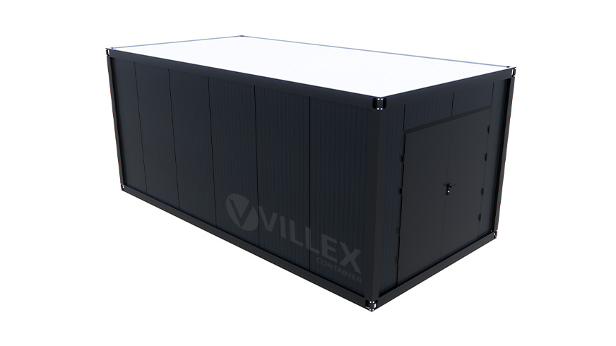 Lagercontainer-Villex-Big-Lager-Cube-Nero-1.0-10 Lagercontainer Villex Big Lager Cube Nero 1.0