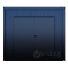 Lagercontainer-Villex-Big-Lager-Cube-Nero-1.0-2 Lagercontainer Villex Big Lager Cube Nero 1.0