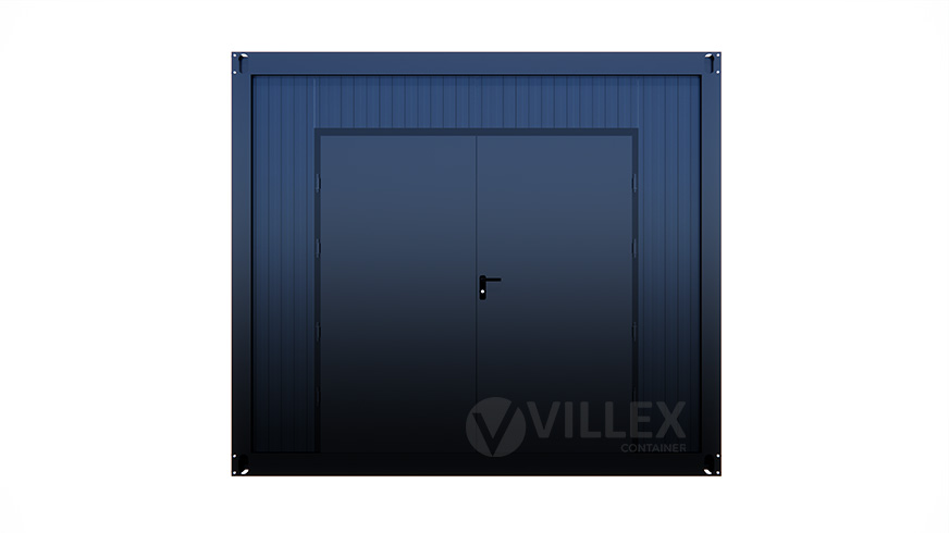 Lagercontainer-Villex-Big-Lager-Cube-Nero-1.0-2 Lagercontainer Villex Big Lager Cube Nero 1.0