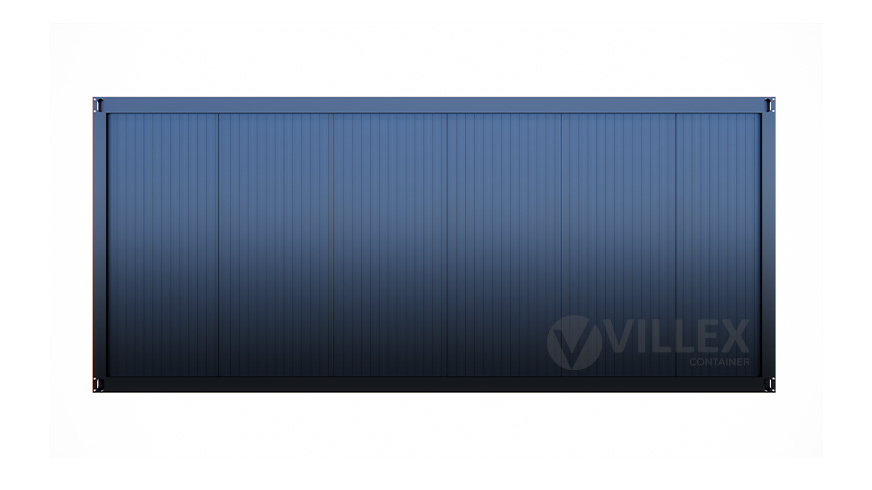 Lagercontainer-Villex-Big-Lager-Cube-Nero-1.0-3 Lagercontainer Villex Big Lager Cube Nero 1.0