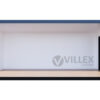 Lagercontainer-Villex-Big-Lager-Cube-Nero-1.0-7 Lagercontainer Villex Big Lager Cube Nero 1.0