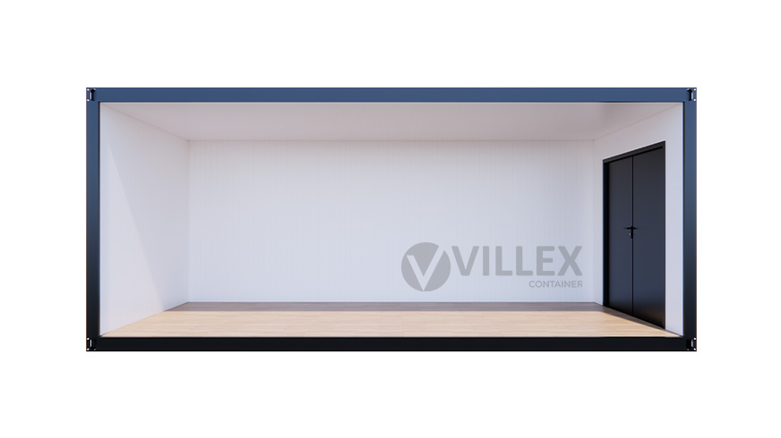 Lagercontainer-Villex-Big-Lager-Cube-Nero-1.0-7 Lagercontainer Villex Big Lager Cube Nero 1.0