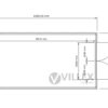 Lagercontainer-Villex-Big-Lager-Cube-Nero-1.0-8 Lagercontainer Villex Big Lager Cube Nero 1.0