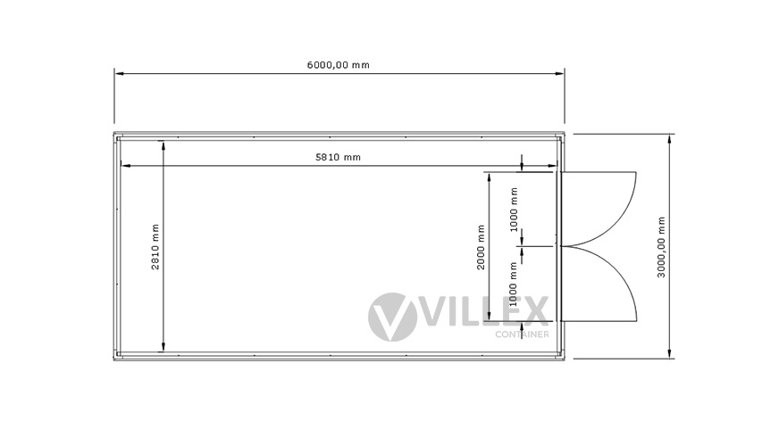 Lagercontainer-Villex-Big-Lager-Cube-Nero-1.0-8 Lagercontainer Villex Big Lager Cube Nero 1.0