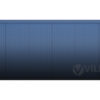 Lagercontainer Villex Big Lager Cube Nero 2.0