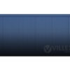 Lagercontainer Villex Medium Garage Cube Nero 1.0