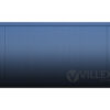 Lagercontainer-Villex-Medium-Lager-Cube-Nero-2.0-3 Lagercontainer Villex Medium Lager Cube Nero 2.0