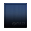 Lagercontainer-Villex-Medium-Lager-Cube-Nero-2.0-4 Lagercontainer Villex Medium Lager Cube Nero 2.0