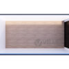 Lagercontainer-Villex-Medium-Lager-Cube-Nero-2.0-6 Lagercontainer Villex Medium Lager Cube Nero 2.0