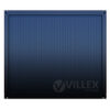 Lagercontainer Villex Medium Lager Cube Nero 3.0