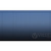 Lagercontainer Villex Medium Lager Cube Nero 3.0