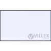 Lagercontainer Villex Medium Lager Cube Nero 3.0