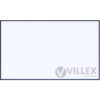 Lagercontainer Villex Medium Lager Cube Nero 4.0