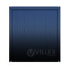 Lagercontainer Villex Mega Garage Cube Nero 1.0