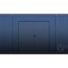 Lagercontainer-Villex-Mega-Lager-Cube-Nero-2.0-1 Lagercontainer Villex Mega Lager Cube Nero 2.0