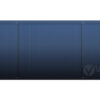 Lagercontainer-Villex-Mega-Lager-Cube-Nero-2.0-3 Lagercontainer Villex Mega Lager Cube Nero 2.0