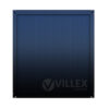 Lagercontainer-Villex-Mega-Lager-Cube-Nero-2.0-4 Lagercontainer Villex Mega Lager Cube Nero 2.0