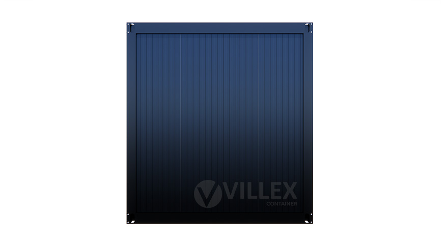 Lagercontainer-Villex-Mega-Lager-Cube-Nero-2.0-4 Lagercontainer Villex Mega Lager Cube Nero 2.0