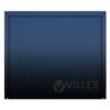 Lagercontainer Villex Mega Lager Cube Nero 3.0