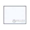 Lagercontainer-Villex-Mikro-Lager-Cube-Nero-1.0-5 Lagercontainer Villex Mikro Lager Cube Nero 1.0