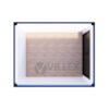 Lagercontainer-Villex-Mikro-Lager-Cube-Nero-1.0-6 Lagercontainer Villex Mikro Lager Cube Nero 1.0