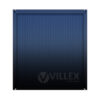 Lagercontainer-Villex-Mikro-Lager-Cube-Nero-2.0-2 Lagercontainer Villex Mikro Lager Cube Nero 2.0