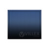 Lagercontainer-Villex-Mikro-Lager-Cube-Nero-2.0-3 Lagercontainer Villex Mikro Lager Cube Nero 2.0