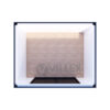 Lagercontainer-Villex-Mikro-Lager-Cube-Nero-2.0-6 Lagercontainer Villex Mikro Lager Cube Nero 2.0