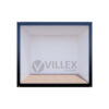 Lagercontainer-Villex-Mikro-Lager-Cube-Nero-2.0-7 Lagercontainer Villex Mikro Lager Cube Nero 2.0