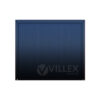 Lagercontainer-Villex-Mikro-Lager-Cube-Nero-3.0-4 Lagercontainer Villex Mikro Lager Cube Nero 3.0