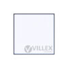 Lagercontainer-Villex-Mikro-Lager-Cube-Nero-3.0-5 Lagercontainer Villex Mikro Lager Cube Nero 3.0