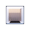 Lagercontainer-Villex-Mikro-Lager-Cube-Nero-3.0-6 Lagercontainer Villex Mikro Lager Cube Nero 3.0
