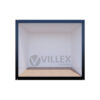 Lagercontainer-Villex-Mikro-Lager-Cube-Nero-3.0-7 Lagercontainer Villex Mikro Lager Cube Nero 3.0