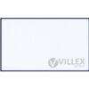 Lagercontainer Villex Mini Garage Cube Nero 1.0