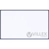 Lagercontainer Villex Mini Lager Cube Nero 1.0
