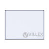 Lagercontainer Villex Mini Lager Cube Nero 3.0