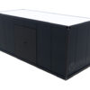 Lagercontainer-Villex-Standard-Lager-Cube-Nero-1.0-10 Lagercontainer Villex Standard Lager Cube Nero 1.0