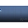 Sanitärcontainer Villex Big Cube Nero 1.0 / Sanitär