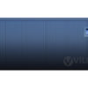 Sanitärcontainer Villex Big Cube Nero 2.0 / Sanitär