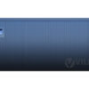Sanitärcontainer Villex Big Cube Nero 3.0 / Sanitär