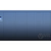 Sanitärcontainer Villex Big Cube Vertikal Nero 1.0 / Sanitär