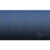Sanitärcontainer-Villex-Multi-Sanitär-Cube-Nero-1.0-1 Sanitärcontainer Villex Multi Sanitär Cube Nero 1.0