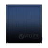 Sanitärcontainer-Villex-Multi-Sanitär-Cube-Nero-1.0-2 Sanitärcontainer Villex Multi Sanitär Cube Nero 1.0