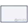 Sanitärcontainer Villex Multi Sanitär Cube Nero 3.0