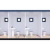 Sanitärcontainer-Villex-Quattro-Toilet-Cube-Nero-2.0-7 Sanitärcontainer Villex Quattro Toilet Cube Nero 2.0