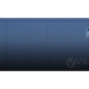 Sanitärcontainer Villex Standard Cube Short Doppio Nero 1.0 / Sanitär