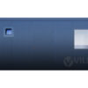Sanitärcontainer Villex Sanitär/Standard Cube Nero 1.0