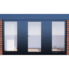 Sanitärcontainer-Villex-Standard-Wood-Pavillon+Sanitär-1.0-1 Sanitärcontainer Villex Standard Wood Pavillon 1.0 / Sanitär